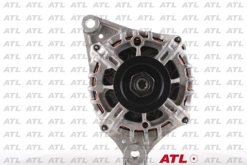 ATL AUTOTECHNIK Ģenerators L 82 680